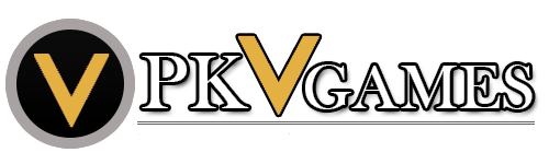 Logo Ncek